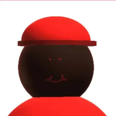 Profile image of 익스벙고