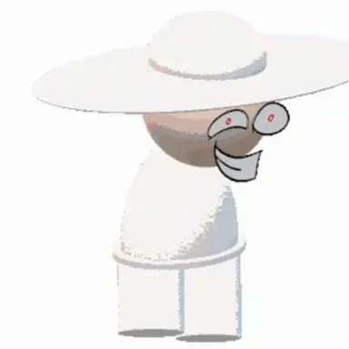 Profile image of 터키 26 키