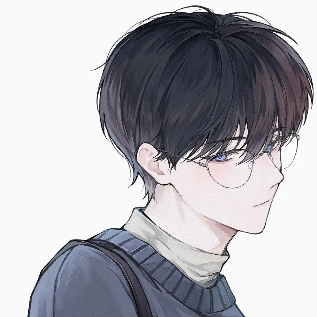 HahAHahAaaaAAaaa의 김하온