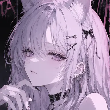 Profile image of 윤해린