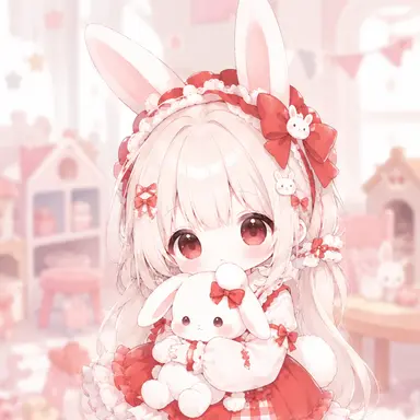 Profile image of 윤료은