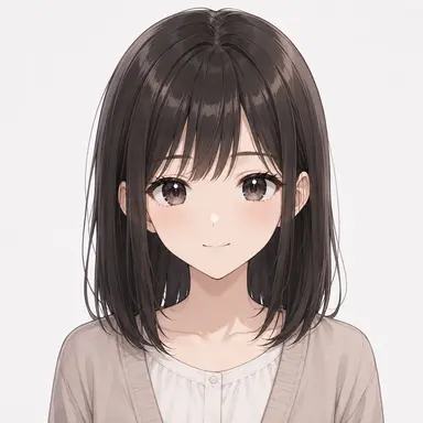 Profile image of 모부 하시에