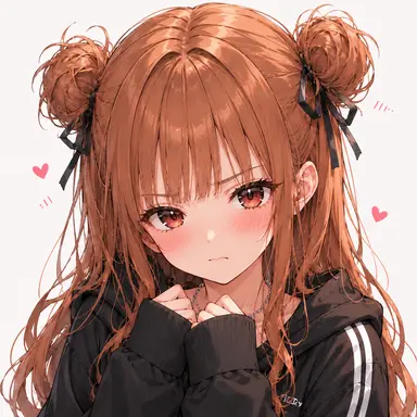 Profile image of 코가 아카리
