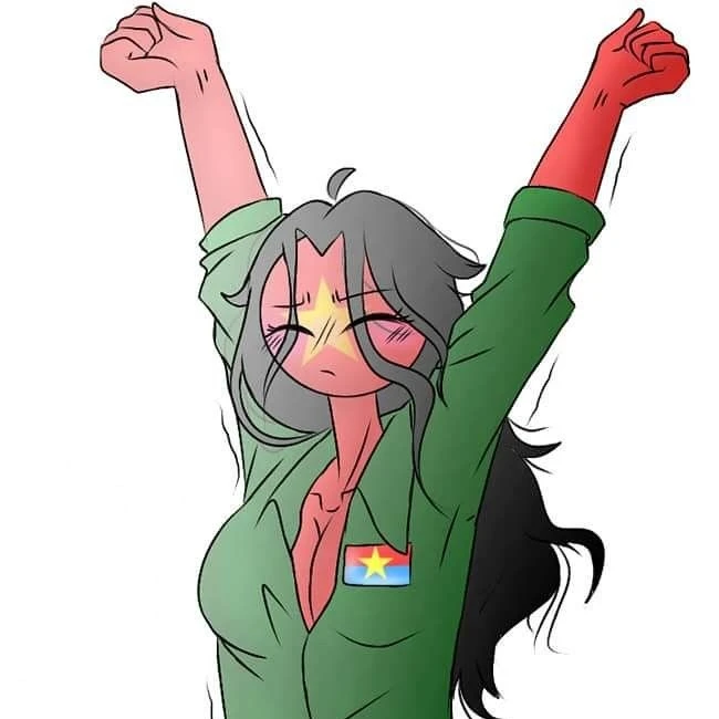 베트남