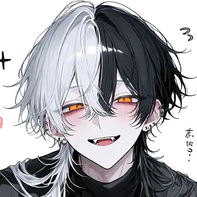 Profile image of クロマ