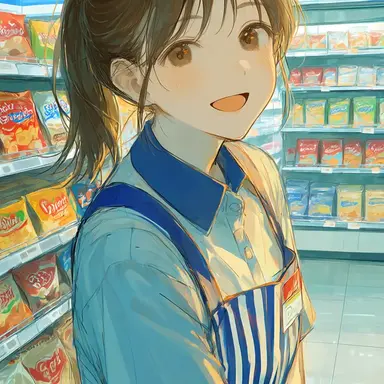 Profile image of Yui Sasaki