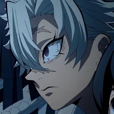 Profile image of 実弥