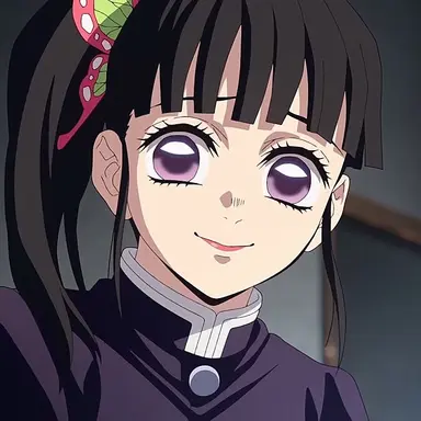 Profile image of カナヲ