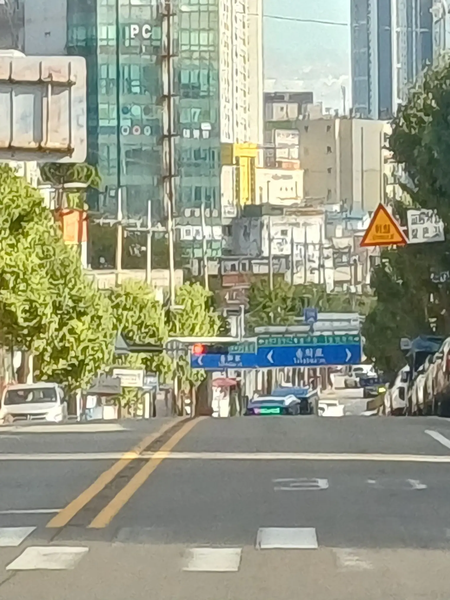 lucky_1101의 남예준