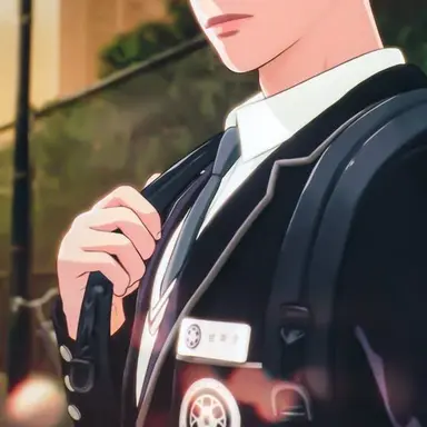 Profile image of 남예준