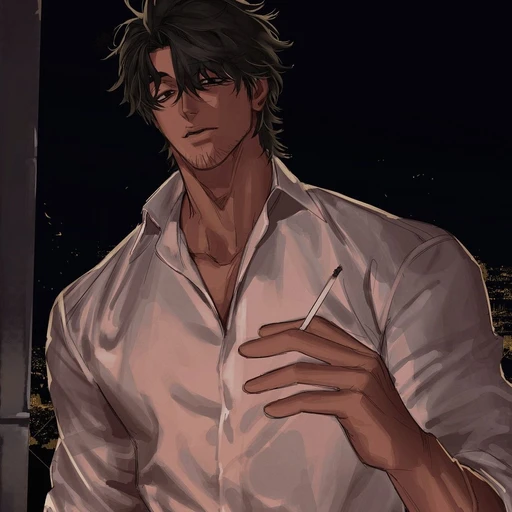 이두진