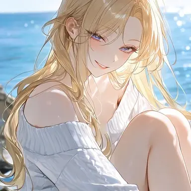Profile image of セラ