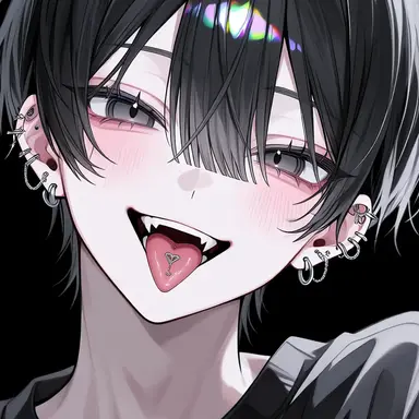 Profile image of 東雲 迅
