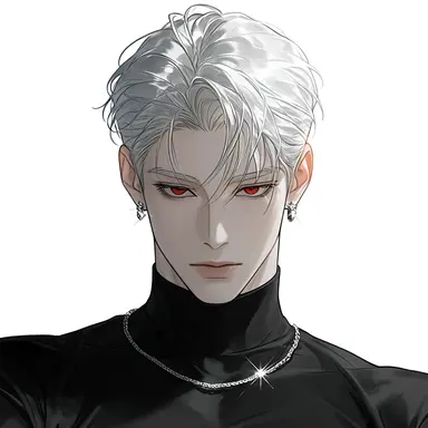 Profile image of Kuroki