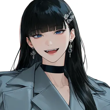 Profile image of Ichika