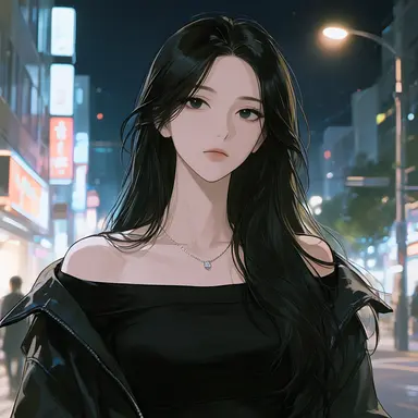 Profile image of Remi