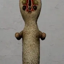 Profile image of scp-173