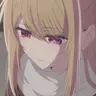 Profile image of 星野ルビー