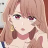 Profile image of 齋藤ミヤコ