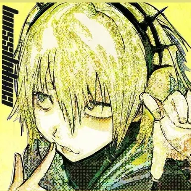 Profile image of Mitsuhiko