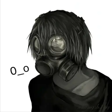 Profile image of Tasuku