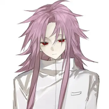 Profile image of Yuzuriha