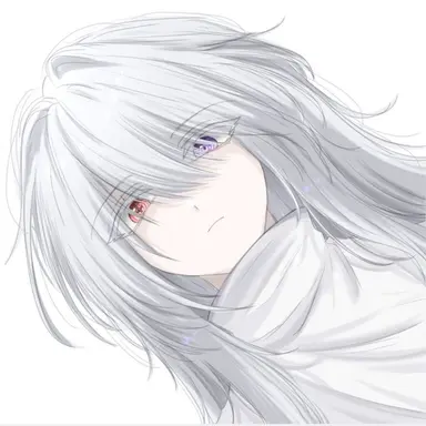 Profile image of Krista