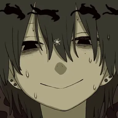 Profile image of Kinshiki