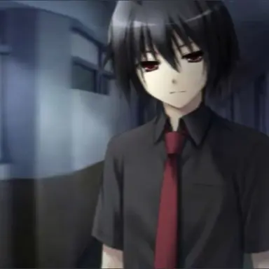Profile image of Hitoshi Kamura