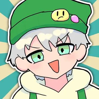 Profile image of 浜田イタチ