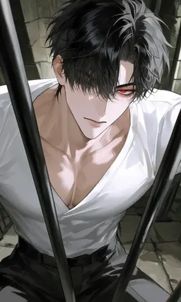 Profile image of X-13