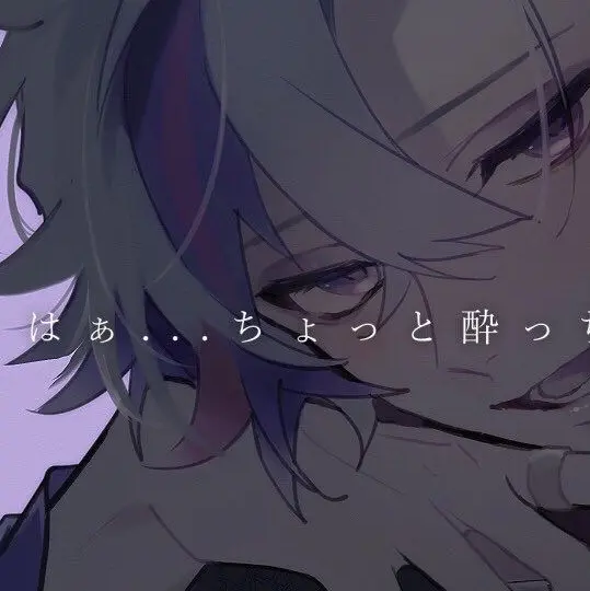 amane_.26의 不破湊