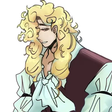 Profile image of 멀린 아담스