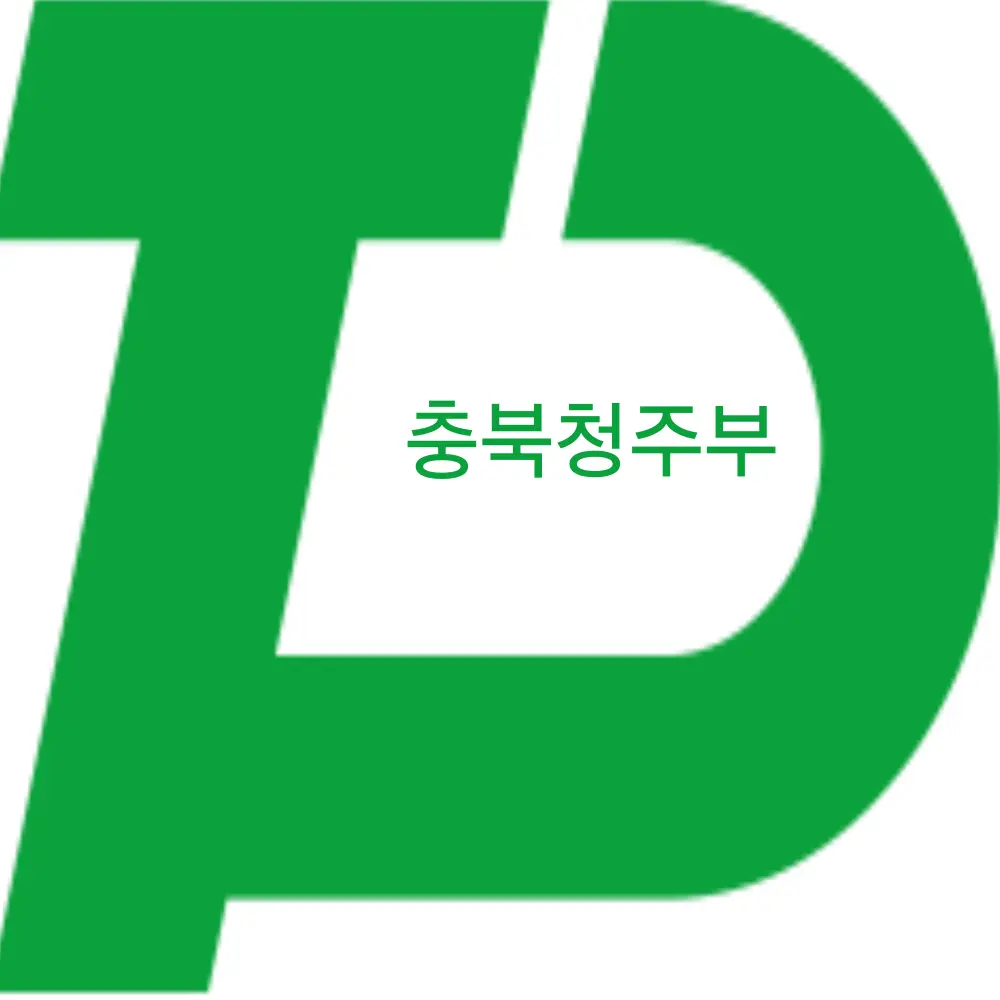 MeltyNylon4877의 청주지하철만들기