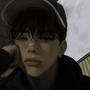 Profile image of 서윤재