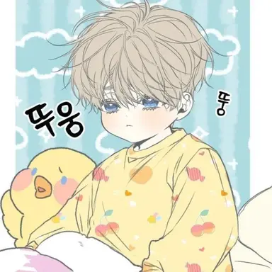 Profile image of 윤찬혁