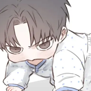 Profile image of 윤지훈