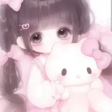 Profile image of 윤하은