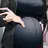 하늘