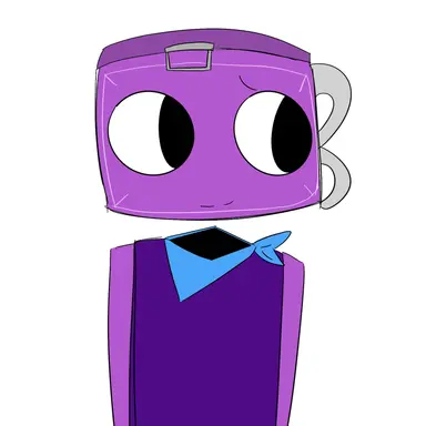 Profile image of 박스텐