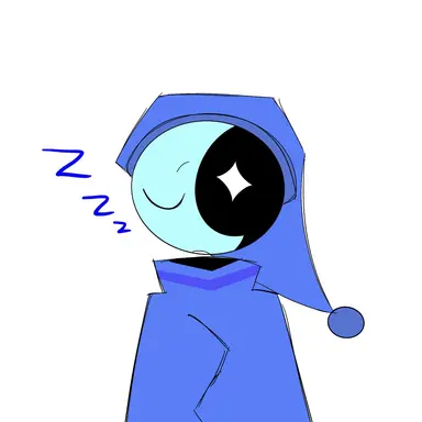 Profile image of 아스트로