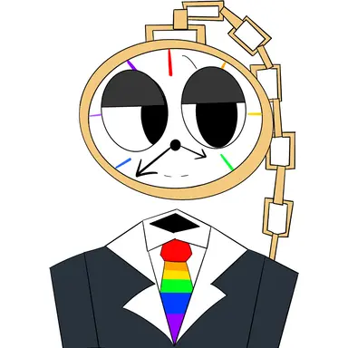 Profile image of 다일