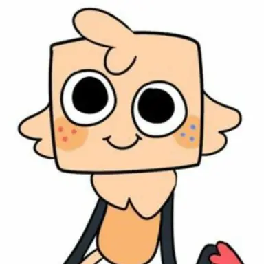 Profile image of 구브