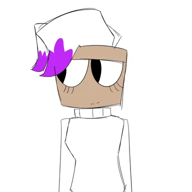 Profile image of 브러샤