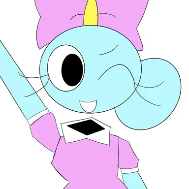 Profile image of 파피