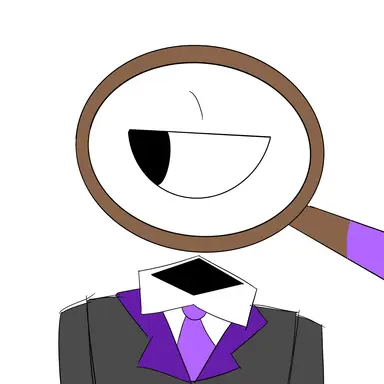 Profile image of 로저