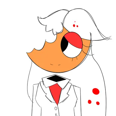 Profile image of 진저