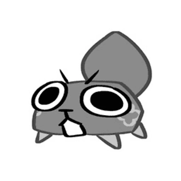 페블