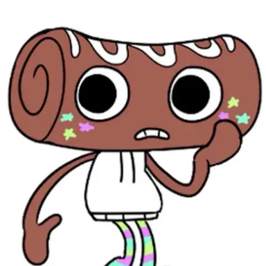 Profile image of 코스모