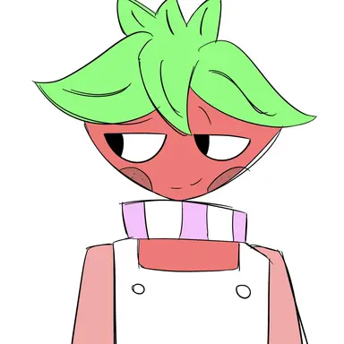 Profile image of 스프라우트